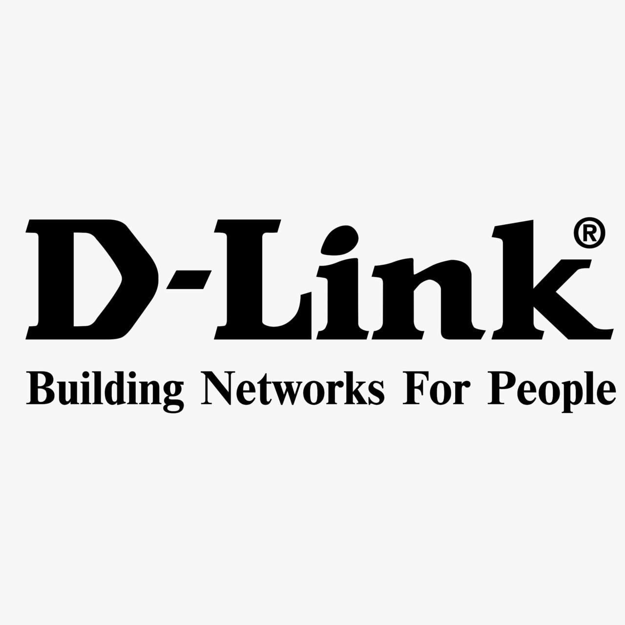 D Link