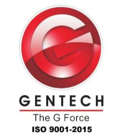 Gentech