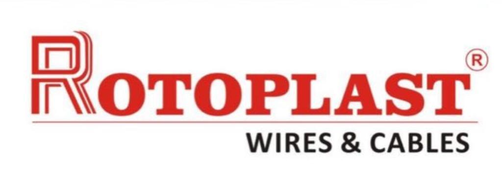 Rotoplast