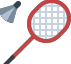 Badminton